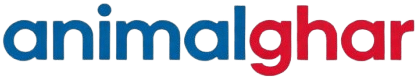 animalghar
