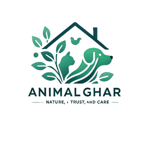 animalghar
